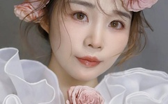 18禁美女黄网站色大片免费看